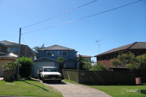 9 Grevillea St, Collaroy Plateau, NSW 2097