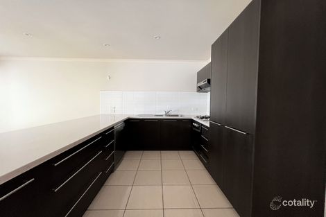 Property photo of 6/531-535 Melton Highway Sydenham VIC 3037