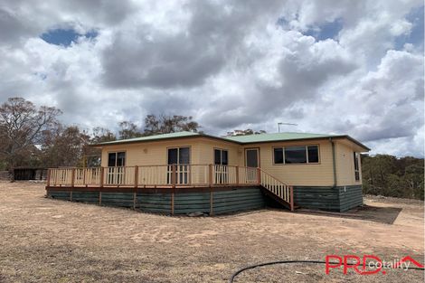 27 The Glen Rd, Manar, NSW 2622