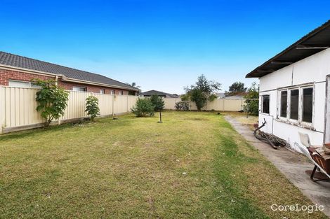 Property photo of 4 Cameron Street Airport West VIC 3042