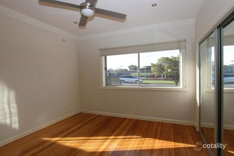 Property photo of 27 Kate Street St Albans VIC 3021