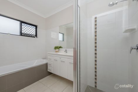 Property photo of 31 Kahana Avenue Burdell QLD 4818