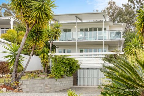 52 Ward St, Tewantin, QLD 4565