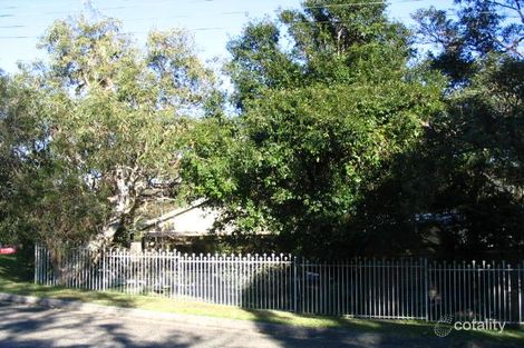 2 Burrawong Rd, Avalon Beach, NSW 2107