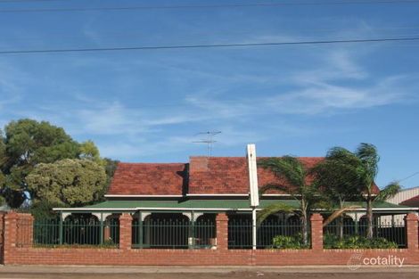 266 Grange Rd, Flinders Park, SA 5025