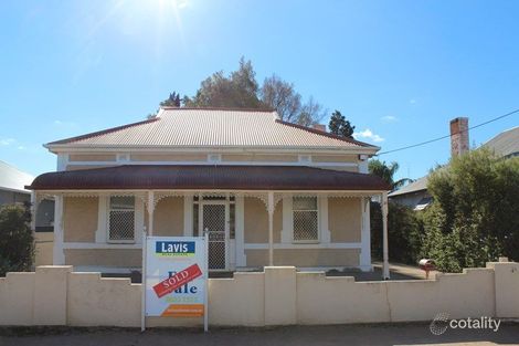 28 Esmond Rd, Port Pirie South, SA 5540