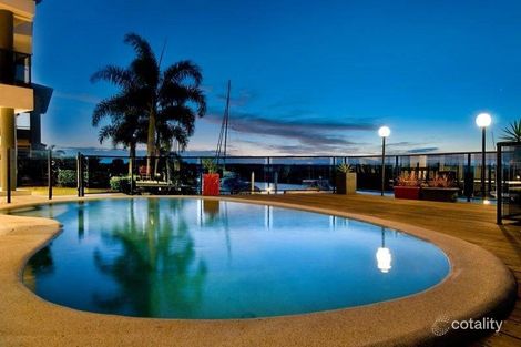 Property photo of 16 Wildfire Court Newport QLD 4020