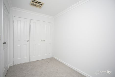Property photo of 83A Cargill Street Victoria Park WA 6100