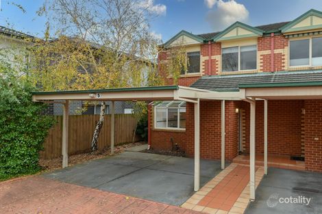 Property photo of 5/43-45 McDowall Street Mitcham VIC 3132