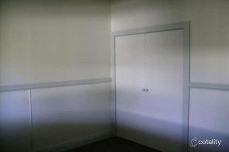 Property photo of 3456A Bruxner Highway Casino NSW 2470