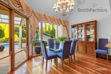 Property photo of 3 Devonshire Court Golden Grove SA 5125