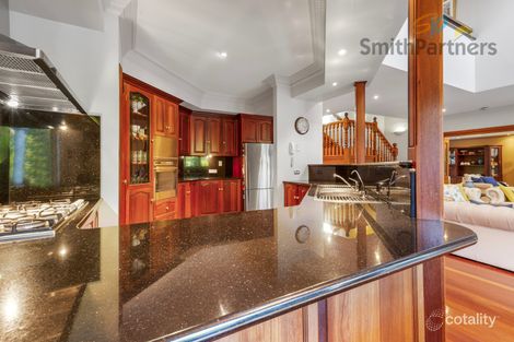 Property photo of 3 Devonshire Court Golden Grove SA 5125