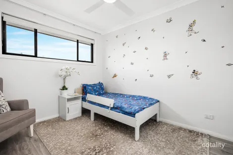 Property photo of 9B Veron Road Schofields NSW 2762