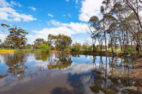 Property photo of 4 Roberts Road Welshmans Reef VIC 3462