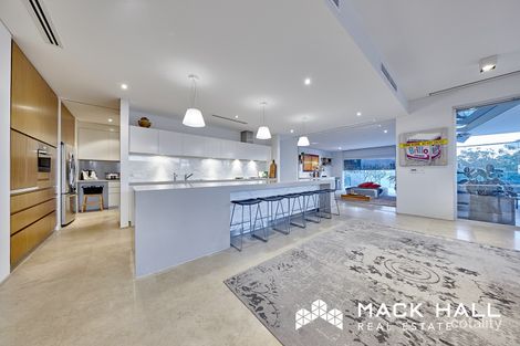 Property photo of 1 Fairbairn Street Mosman Park WA 6012