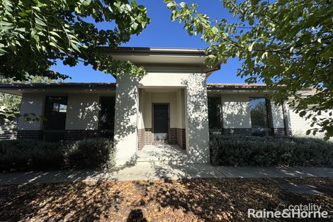 Property photo of 8 Proust Place Macgregor ACT 2615