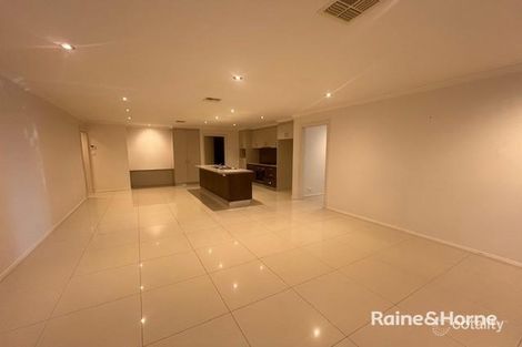Property photo of 8 Proust Place Macgregor ACT 2615