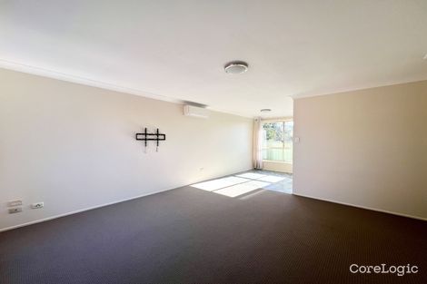 Property photo of 28 Manuka Parade Gorokan NSW 2263