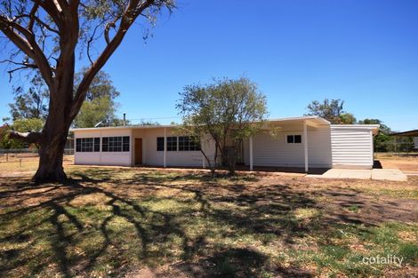 Property photo of 24 Galah Street Longreach QLD 4730