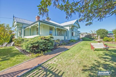 Property photo of 2 Main Street Ulverstone TAS 7315