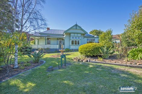 Property photo of 2 Main Street Ulverstone TAS 7315