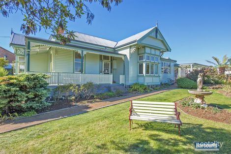 Property photo of 2 Main Street Ulverstone TAS 7315