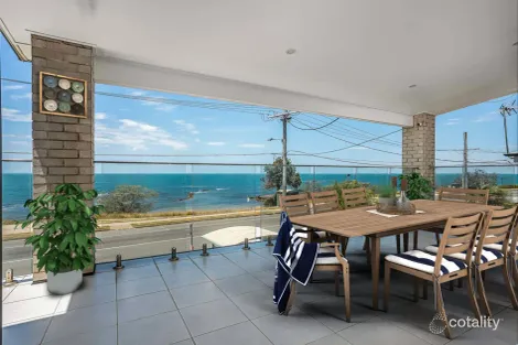 60 Gayundah Esp, Woody Point, QLD 4019
