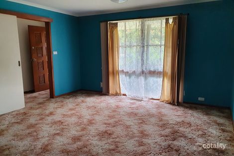 Property photo of 1/7-11 Hutton Street Dandenong VIC 3175