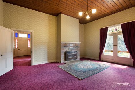 Property photo of 4 Roberts Road Welshmans Reef VIC 3462