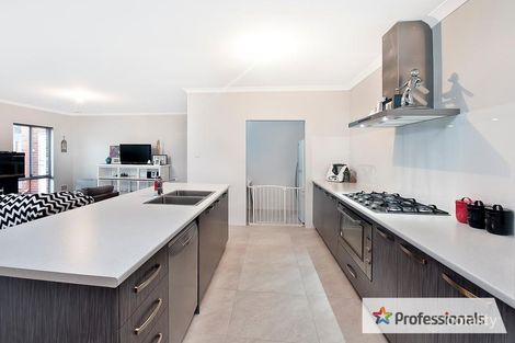 Property photo of 13 Gribble Circuit Vasse WA 6280
