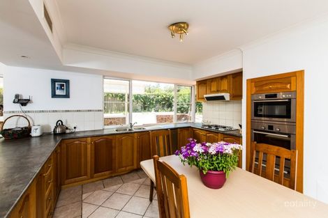 Property photo of 48 Todd Avenue Como WA 6152