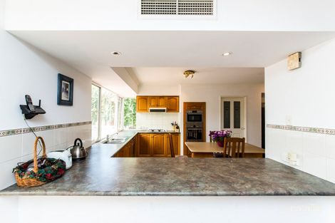 Property photo of 48 Todd Avenue Como WA 6152