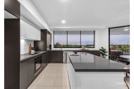415/8 Holden St, Woolloongabba, QLD 4102