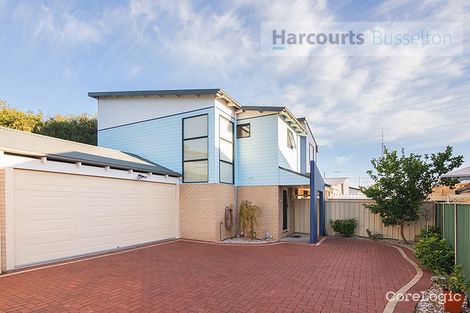 Property photo of 1/73 Adelaide Street Busselton WA 6280