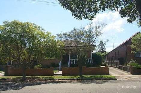 122 O'Connor St, Haberfield, NSW 2045