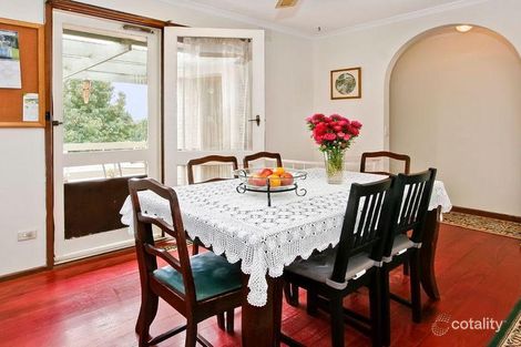 Property photo of 17 Ashby Drive Dandenong North VIC 3175
