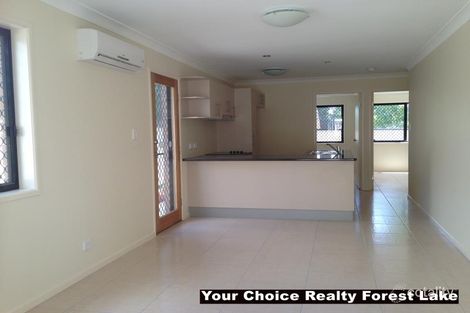 9 Mitchell St, Acacia Ridge, QLD 4110