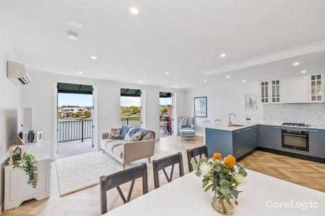 Property photo of 3216/3030 The Boulevarde Carrara QLD 4211