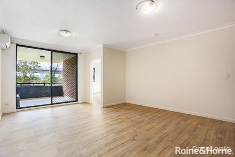 Property photo of 4/9 Kilbenny Street Kellyville Ridge NSW 2155