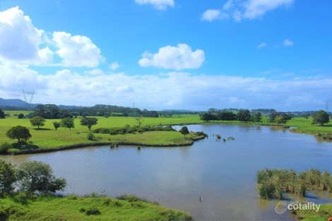 Property photo of 59 Thornbill Street Wongawilli NSW 2530