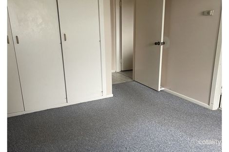 Property photo of 8/2 Bottlebrush Drive Moree NSW 2400