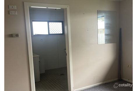 Property photo of 8/2 Bottlebrush Drive Moree NSW 2400