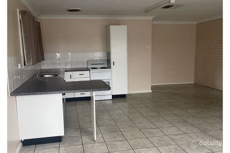 Property photo of 8/2 Bottlebrush Drive Moree NSW 2400