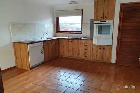 Property photo of 1/7-11 Hutton Street Dandenong VIC 3175