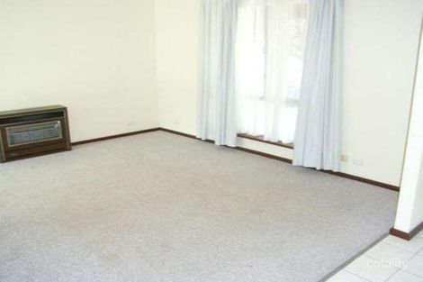 Property photo of 2 Portree Way Duncraig WA 6023