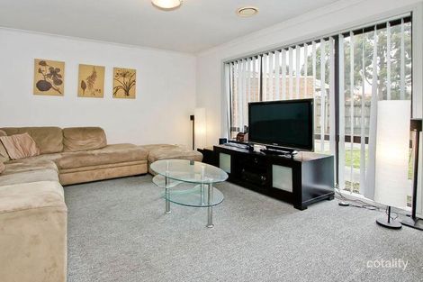 Property photo of 20 Magdalena Place Rowville VIC 3178