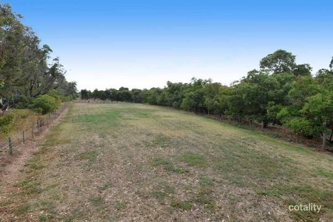 131-133 Collins St, Drysdale, VIC 3222