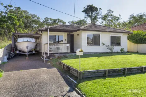 73 Yeramba Rd, Summerland Point, NSW 2259