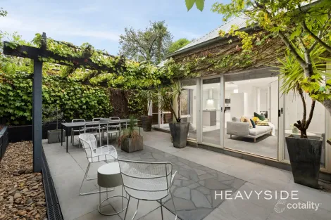 3/410 Mont Albert Rd, Mont Albert, VIC 3127