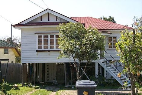 Property photo of 23 Patrick Street Norman Park QLD 4170